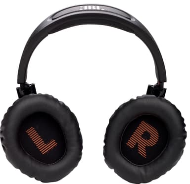 JBL Quantum 350 trådlöst headset för gaming