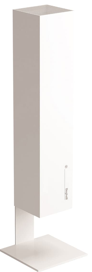 Beghelli SanificaAria 30 luftrenare 26700 (vit)