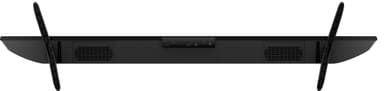 Xiaomi 50" P1 4K LED Smart TV (2021)
