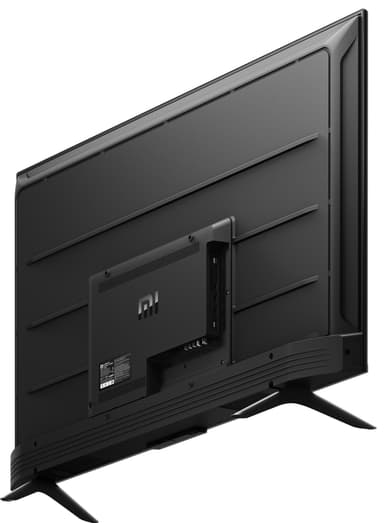 Xiaomi 50" P1 4K LED Smart TV (2021)