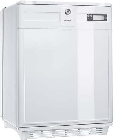 Dometic Medical kylskåp HC302FS (58 cm)