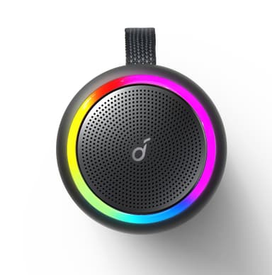 Soundcore Mini 3 Pro