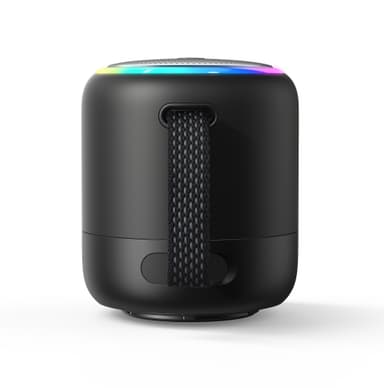 Soundcore Mini 3 Pro