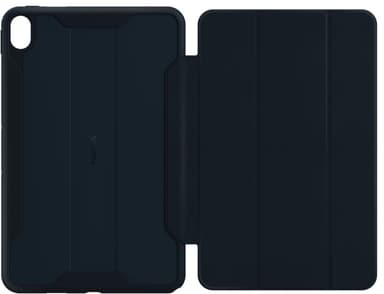 Nokia T20 Rugged Flip fodral