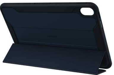 Nokia T20 Rugged Flip fodral
