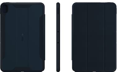 Nokia T20 Rugged Flip fodral
