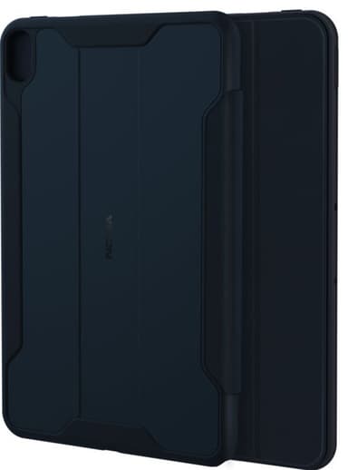 Nokia T20 Rugged Flip fodral