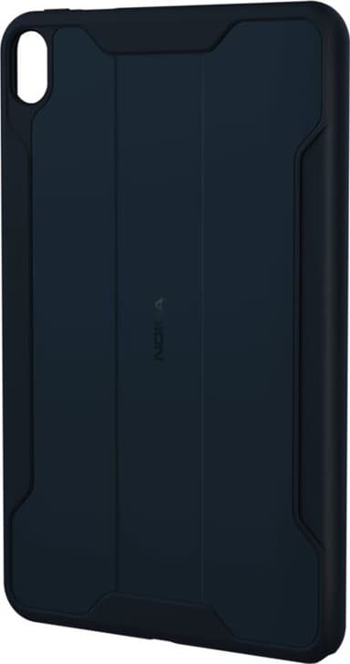 Nokia T20 Rugged fodral