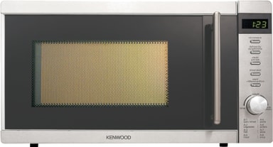 Kenwood mikrovågsugn K20MSS21E