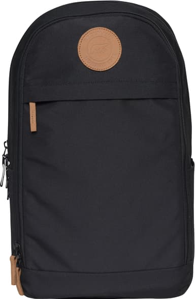 Beckmann Urban 30L ryggsäck (svart)