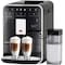 Melitta Barista T Smart espressomaskin F83/0-102 (svart)