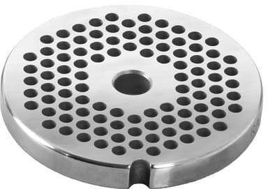 Tre Spade hålskiva F12270/IR