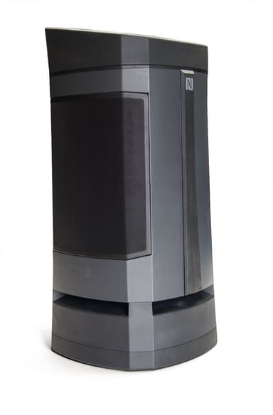 Soundcast VG5