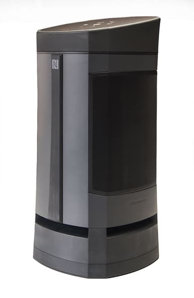 Soundcast VG5
