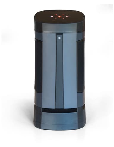 Soundcast VG5