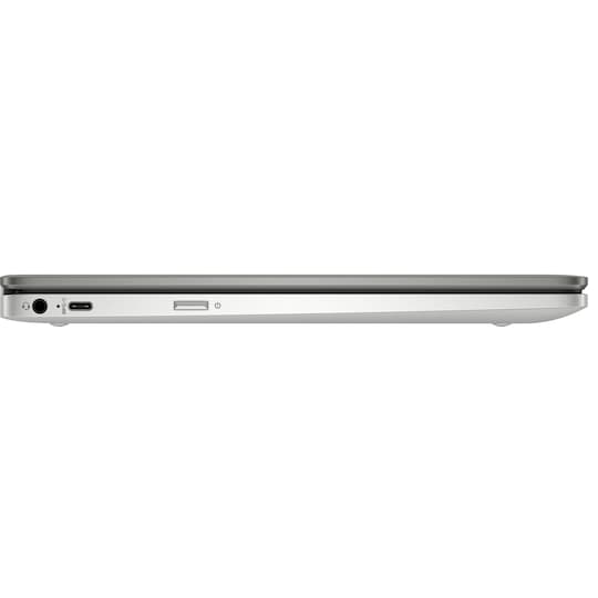 HP Chromebook x360 Cel/4/64 14" 2-i-1