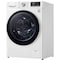 LG tvättmaskin/torktumlare CV50T6S2E