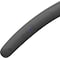 Sony SRS-NB10 trådlös halshögtalare (svart)