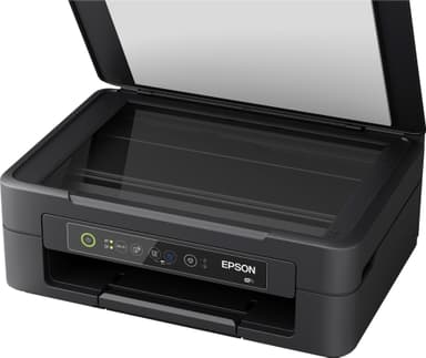 Epson Expression Home XP-2150 multifunktionsskrivare