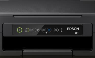 Epson Expression Home XP-2150 multifunktionsskrivare