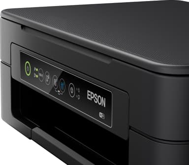 Epson Expression Home XP-2150 multifunktionsskrivare