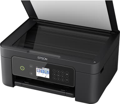 Epson Expression Home XP-4150 multifunktionsskrivare