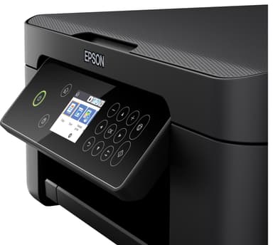 Epson Expression Home XP-4150 multifunktionsskrivare