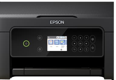 Epson Expression Home XP-4150 multifunktionsskrivare