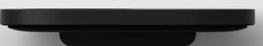 Sonos One hylla (svart)