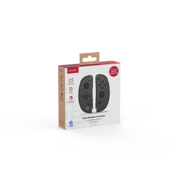 Muvit Pakke med 2 x USB-C Chargecable (3M)