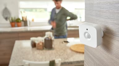 Philips Hue Motion rörelsesensor
