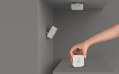 Philips Hue Motion rörelsesensor