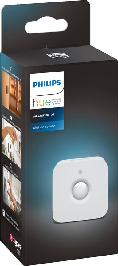 Philips Hue Motion rörelsesensor