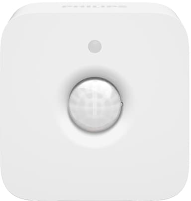 Philips Hue Motion rörelsesensor