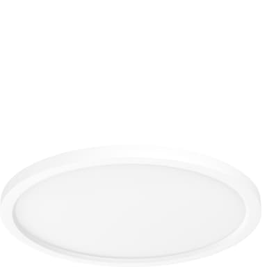 Philips Hue Aurelle panellampa RD 24.5 W
