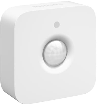 Philips Hue Motion rörelsesensor