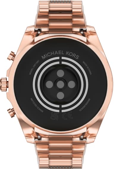 Michael kors elgiganten sale