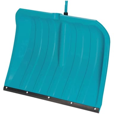 Snöskyffel 50 cm Gardena Combisystem 03241-20
