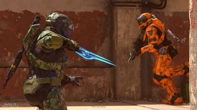 Halo Infinite - Xbox, PC Windows