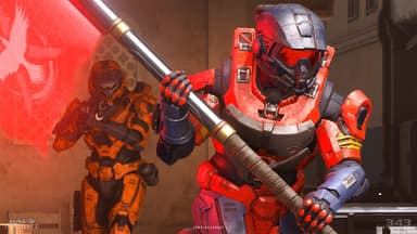Halo Infinite - Xbox, PC Windows