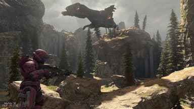 Halo Infinite - Xbox, PC Windows