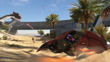 Halo Infinite - Xbox, PC Windows