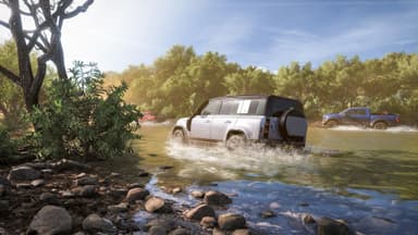 Forza Horizon 5 Premium Edition - Xbox, PC Windows