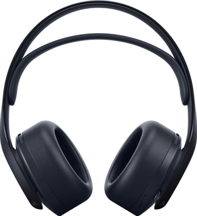 PlayStation Pulse 3D headset för gaming