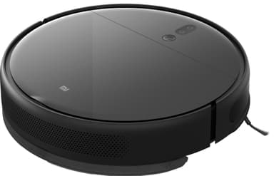Xiaomi Mi Robot Vacuum Mop 2 Pro+ BHR4707GL (svart)