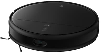 Xiaomi Mi Robot Vacuum Mop 2 Pro+ BHR4707GL (svart)
