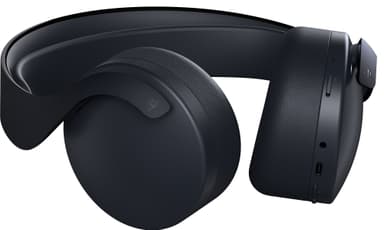 PlayStation Pulse 3D headset för gaming