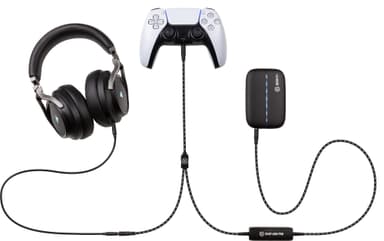 Elgato Chat Link Pro ljudadapter
