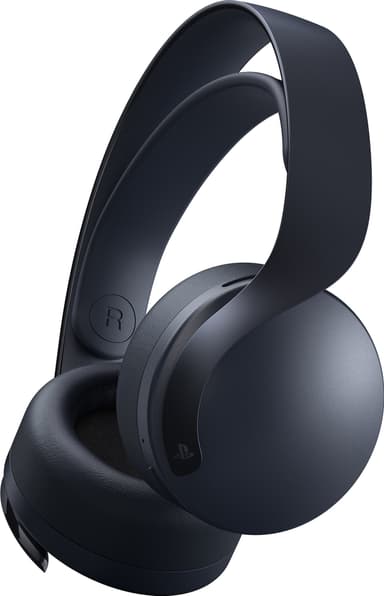 PlayStation Pulse 3D headset för gaming