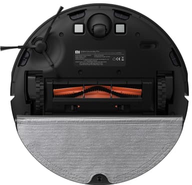Xiaomi Mi Robot Vacuum Mop 2 Pro+ BHR4707GL (svart)